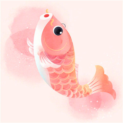 微信头像图片2023年家庭(精选26张)