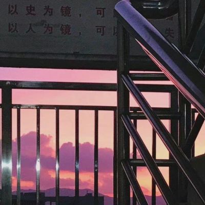 微信头像图片2023年家庭(精选26张)