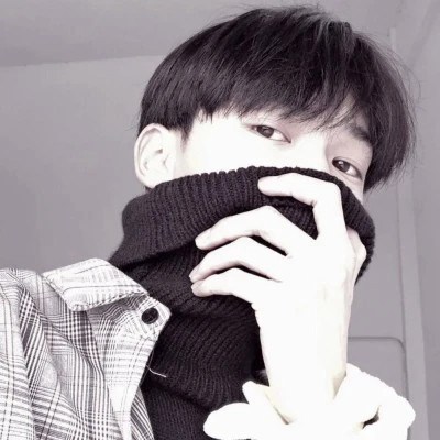 2023图片大全好看头像男(24张)