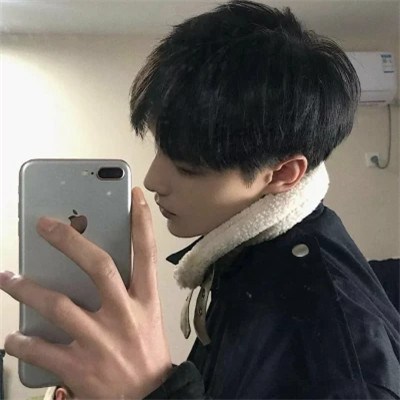 2023图片大全好看头像男(24张)