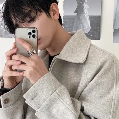 2023图片大全好看头像男(24张)