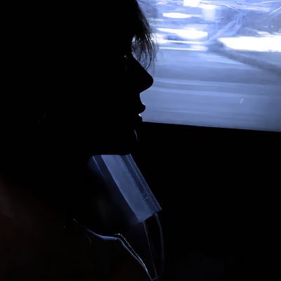 2023图片大全好看头像男(24张)