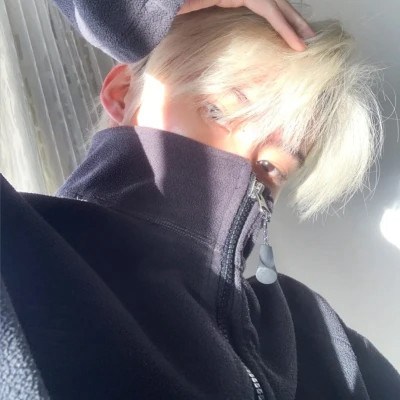 2023图片大全好看头像男(24张)