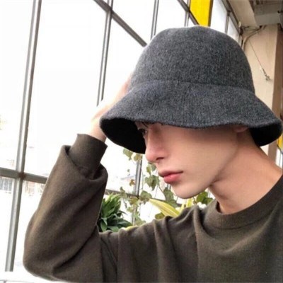 2023图片大全好看头像男(24张)