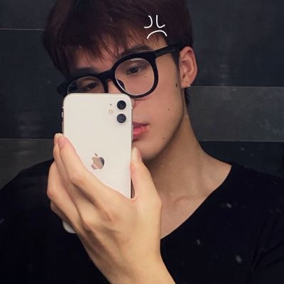 2023图片大全好看头像男(24张)