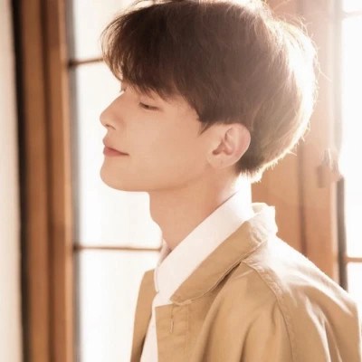 2023图片大全好看头像男(24张)