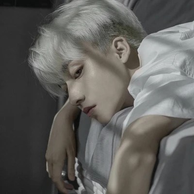 2023图片大全好看头像男(24张)