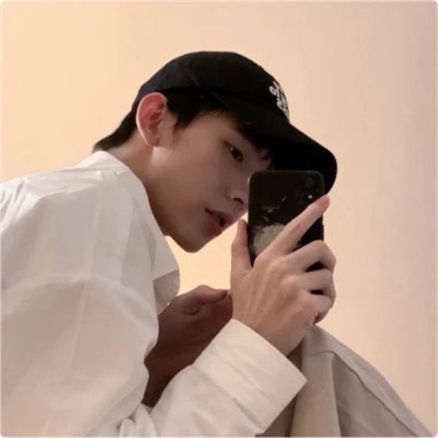 2023图片大全好看头像男(24张)