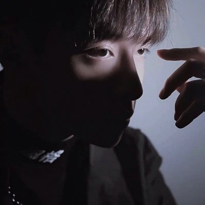 2023图片大全好看头像男(24张)