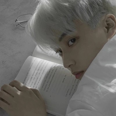 2023图片大全好看头像男(24张)