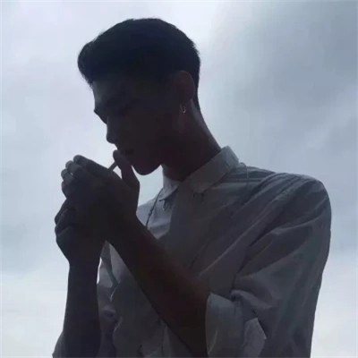 2023图片大全好看头像男(24张)