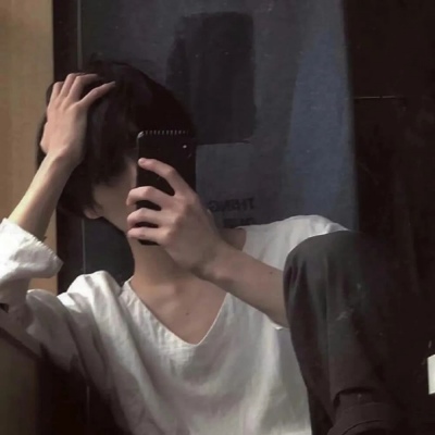 2023图片大全好看头像男(24张)