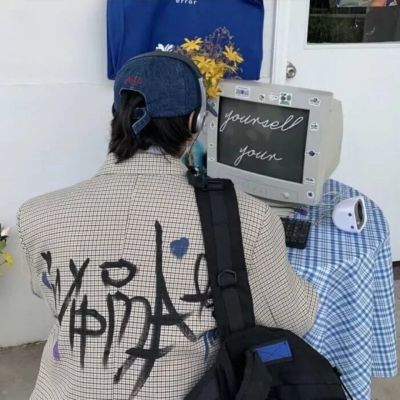 2023年网红头像男(26张)