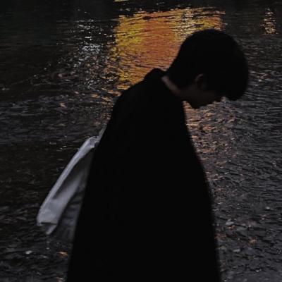 2023年网红头像男(26张)