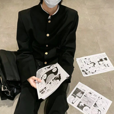 2023年网红头像男(26张)