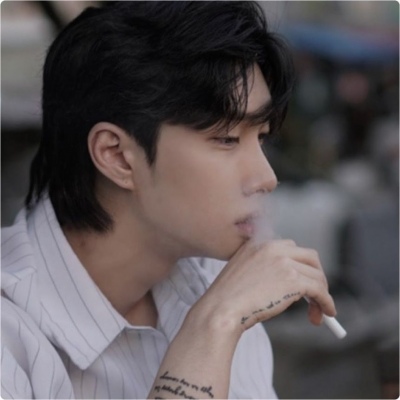 2023年网红头像男(26张)