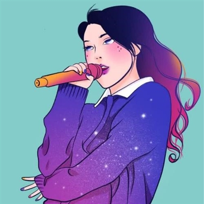 简单干净好看头像2023(精选24张)