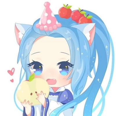 简单干净好看头像2023(精选24张)