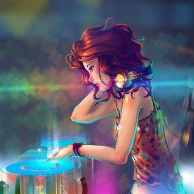 简单干净好看头像2023(精选24张)