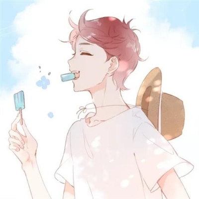 简单干净好看头像2023(精选24张)