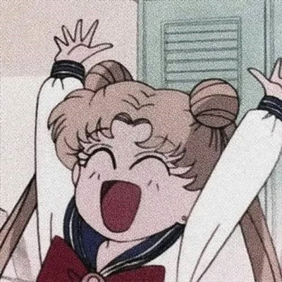 简单干净好看头像2023(精选24张)