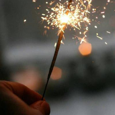 简单干净好看头像2023(精选24张)