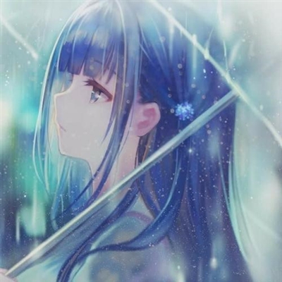 简单干净好看头像2023(精选24张)