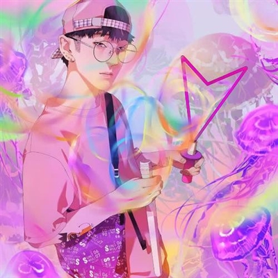 简单干净好看头像2023(精选24张)