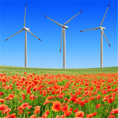 风景带花的好运头像(精选22张)