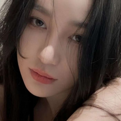 超美的女生头像图片(精选36张)