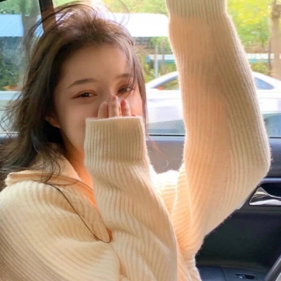 超美的女生头像图片(精选36张)