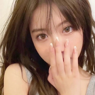 超美的女生头像图片(精选36张)