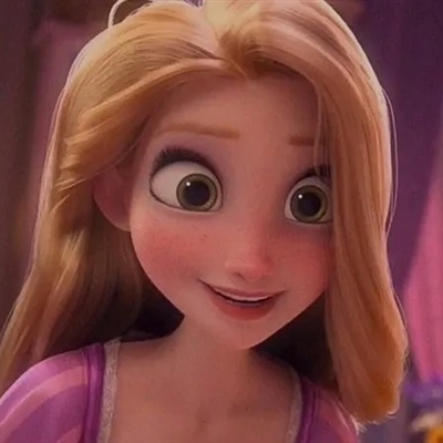 甜美可爱公主头像(22张)