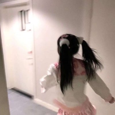 女生真人头像小红书(24张)