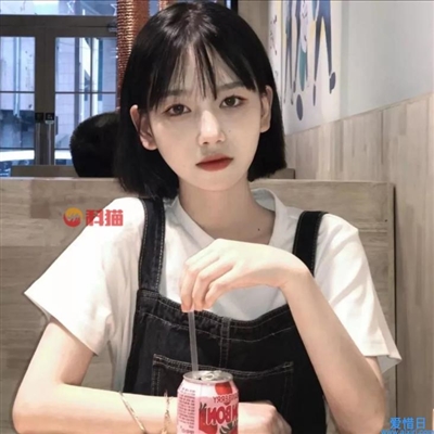 第一眼就吸引人的头像女生(26张)