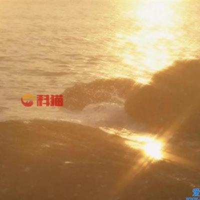 第一眼就吸引人的头像女生(26张)