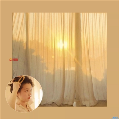 第一眼就吸引人的头像女生(26张)