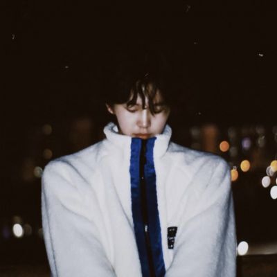 最吸引女人的微信头像图片(22张)