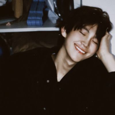 最吸引女人的微信头像图片(22张)