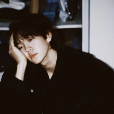 最吸引女人的微信头像图片(22张)