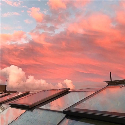 永久吸引人的微信头像(20张)