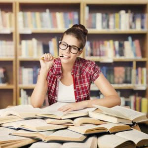 努力工作的微信头像图片大全2023(精选24张)