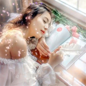 努力工作的微信头像图片大全2023(精选24张)