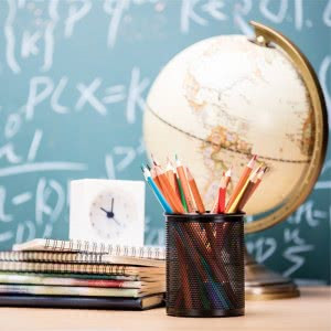 努力工作的微信头像图片大全2023(精选24张)