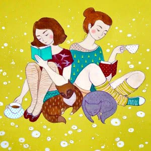 努力工作的微信头像图片大全2023(精选24张)