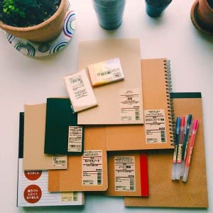 努力工作的微信头像图片大全2023(精选24张)