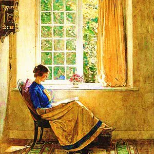 努力工作的微信头像图片大全2023(精选24张)