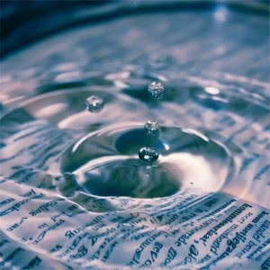 努力工作的微信头像图片大全2023(精选24张)