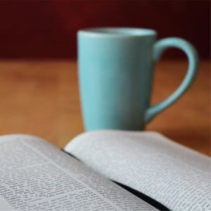 努力工作的微信头像图片大全2023(精选24张)