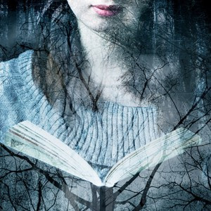 努力工作的微信头像图片大全2023(精选24张)